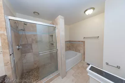 2264 Foxmoor Lane, Aurora, IL 60502 - Photo 7