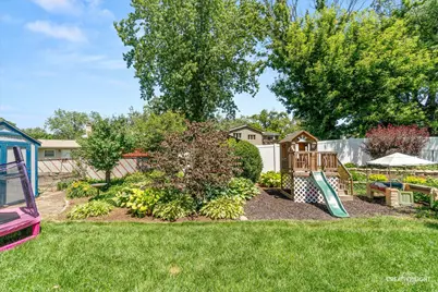 636 South Road, Lisle, IL 60532 - Photo 27