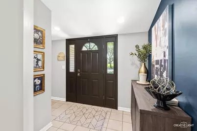 636 South Road, Lisle, IL 60532 - Photo 5