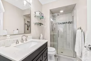 636 S Rd, Lisle, IL 60532 - Photo 19