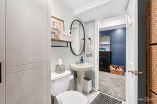 636 S Rd, Lisle, IL 60532 - Photo 23