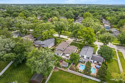 636 South Road, Lisle, IL 60532 - Photo 31