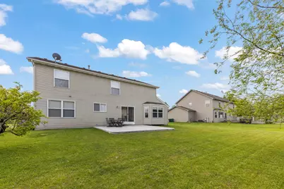 905 Churchill Drive, Plano, IL 60545 - Photo 25