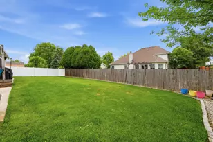 772 Wellington Pkwy, New Lenox, IL 60451 - Photo 35