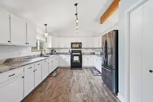 772 Wellington Pkwy, New Lenox, IL 60451 - Photo 9