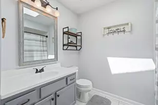 772 Wellington Pkwy, New Lenox, IL 60451 - Photo 19