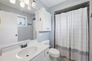 772 Wellington Pkwy, New Lenox, IL 60451 - Photo 15