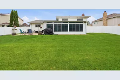 772 Wellington Parkway, New Lenox, IL 60451 - Photo 3