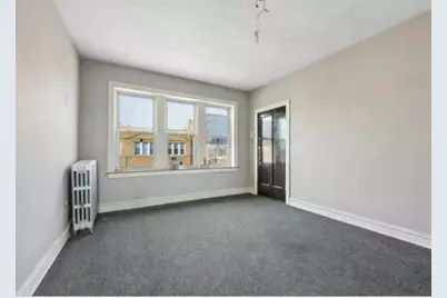 7601 S Hermitage Avenue, Chicago, IL 60620 - Photo 7