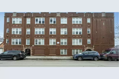 7601 S Hermitage Avenue, Chicago, IL 60620 - Photo 3
