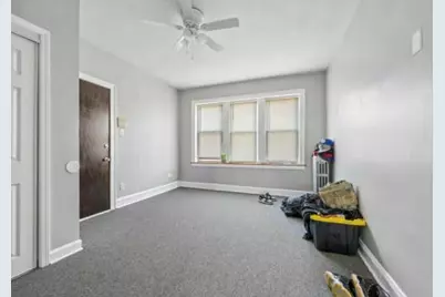 7601 S Hermitage Avenue, Chicago, IL 60620 - Photo 5