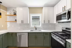 608 S 21st Ave, Maywood, IL 60153 - Photo 13