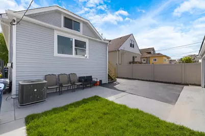 608 S 21st Avenue, Maywood, IL 60153 - Photo 37