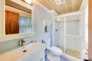 1117 Dawes St, Libertyville, IL 60048 - Photo 23