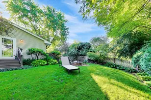 1117 Dawes St, Libertyville, IL 60048 - Photo 41