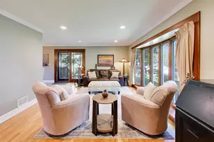 1117 Dawes St, Libertyville, IL 60048 - Photo 7