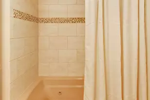 1117 Dawes St, Libertyville, IL 60048 - Photo 27