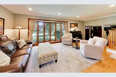 1117 Dawes Street, Libertyville, IL 60048 - Photo 9