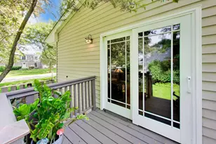 1117 Dawes St, Libertyville, IL 60048 - Photo 13