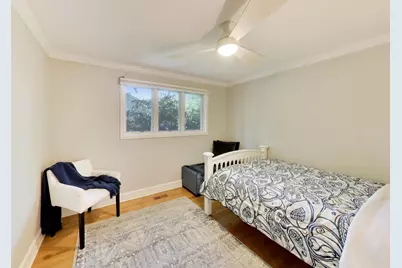 1117 Dawes Street, Libertyville, IL 60048 - Photo 29