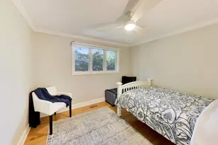 1117 Dawes St, Libertyville, IL 60048 - Photo 29