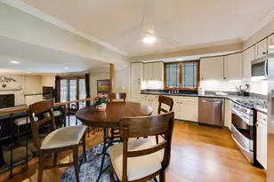 1117 Dawes St, Libertyville, IL 60048 - Photo 19