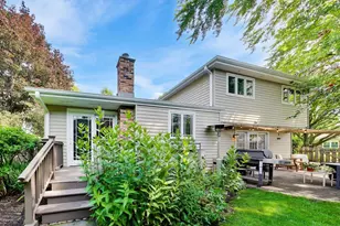 1117 Dawes St, Libertyville, IL 60048 - Photo 37