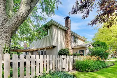 1117 Dawes Street, Libertyville, IL 60048 - Photo 39