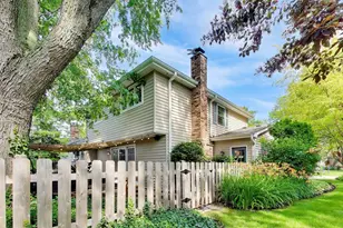 1117 Dawes St, Libertyville, IL 60048 - Photo 39