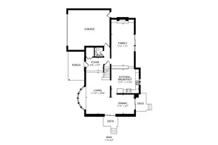 1117 Dawes St, Libertyville, IL 60048 - Photo 47