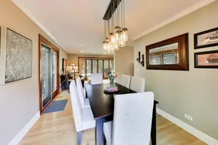 1117 Dawes St, Libertyville, IL 60048 - Photo 15