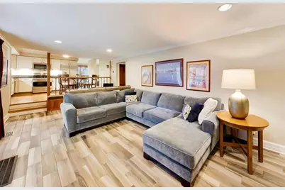 1117 Dawes Street, Libertyville, IL 60048 - Photo 21
