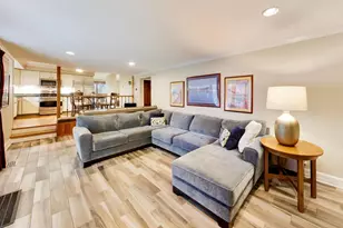 1117 Dawes St, Libertyville, IL 60048 - Photo 21