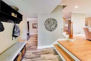 1117 Dawes St, Libertyville, IL 60048 - Photo 5