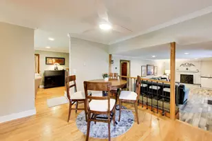 1117 Dawes St, Libertyville, IL 60048 - Photo 17