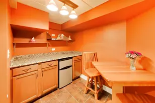1117 Dawes St, Libertyville, IL 60048 - Photo 33