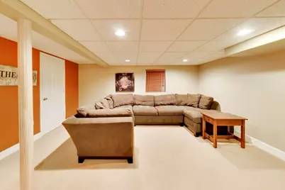 1117 Dawes Street, Libertyville, IL 60048 - Photo 31