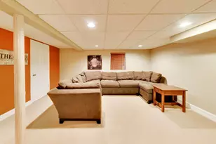 1117 Dawes St, Libertyville, IL 60048 - Photo 31