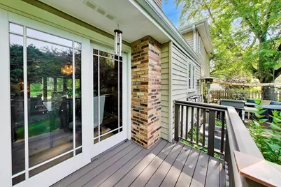 1117 Dawes Street, Libertyville, IL 60048 - Photo 11