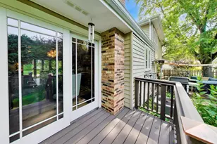 1117 Dawes St, Libertyville, IL 60048 - Photo 11