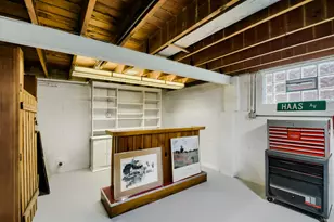 9550 S Hoyne Ave, Chicago, IL 60643 - Photo 13