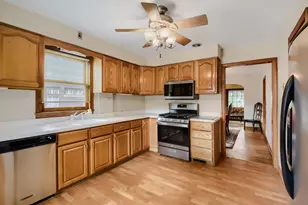 9550 S Hoyne Ave, Chicago, IL 60643 - Photo 11