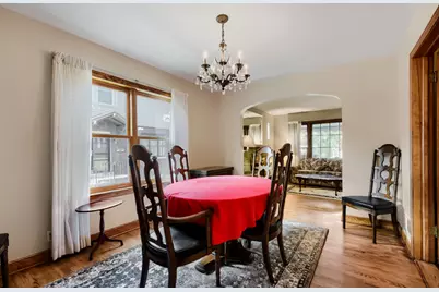 9550 S Hoyne Avenue, Chicago, IL 60643 - Photo 9