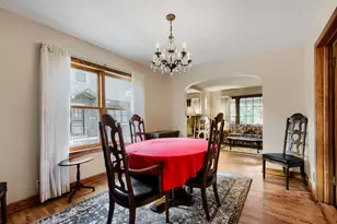 9550 S Hoyne Ave, Chicago, IL 60643 - Photo 9