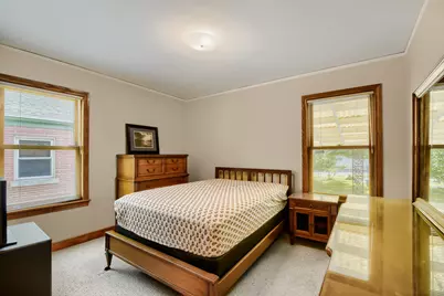 9550 S Hoyne Avenue, Chicago, IL 60643 - Photo 15