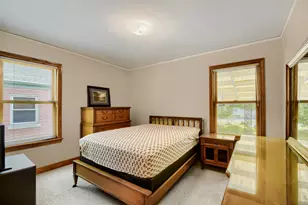 9550 S Hoyne Ave, Chicago, IL 60643 - Photo 15