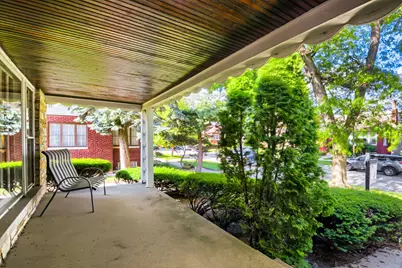 9550 S Hoyne Avenue, Chicago, IL 60643 - Photo 5