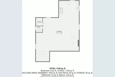 9550 S Hoyne Avenue, Chicago, IL 60643 - Photo 21