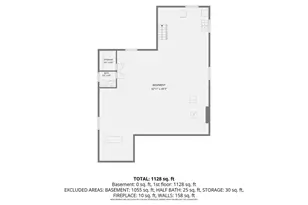 9550 S Hoyne Ave, Chicago, IL 60643 - Photo 21