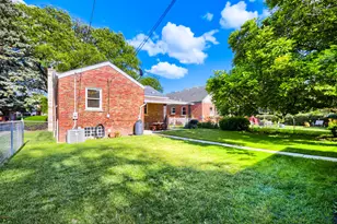 9550 S Hoyne Ave, Chicago, IL 60643 - Photo 19